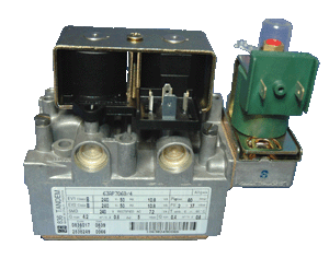 278-111 gas valve1.gif